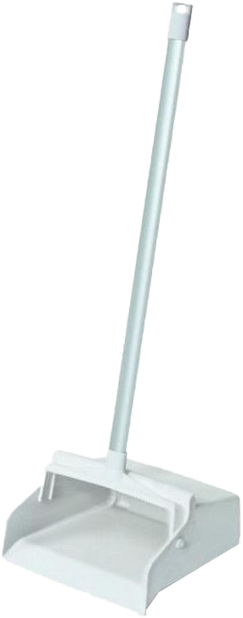 Igeax (Aricasa) billenfedeles szemetes lapt 950 mm fehr