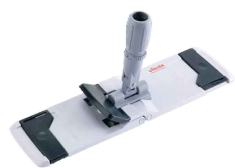 Mop tart� Vileda Combispeed Pro 50cm