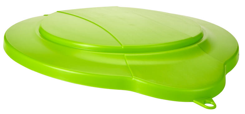Fedl 12 literes vdrhz lime