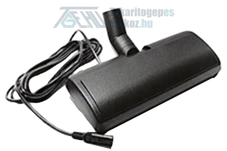 Felszvfej elektromos turbkefe 36 mm