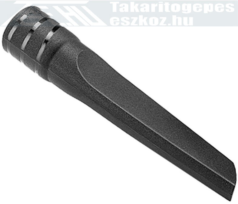 Rsszv fej 36 mm Profi Europe 1
