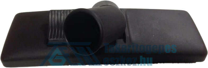Porszvfej kombinlt fm talppal 35-36 mm
