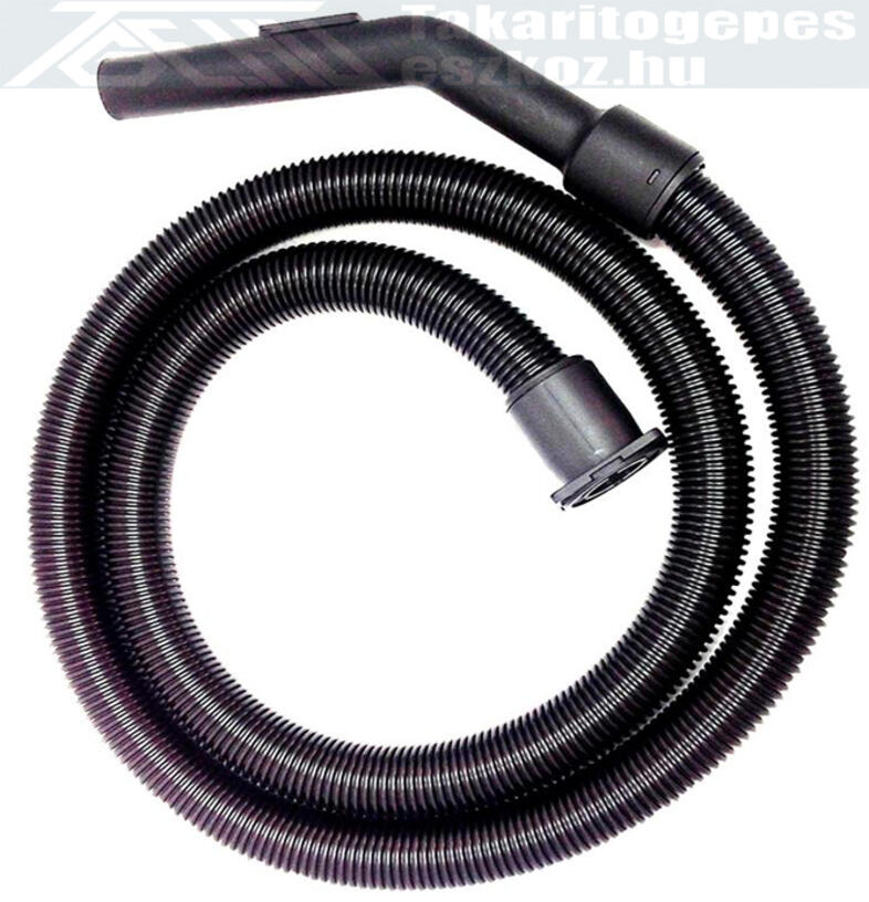 Cleanfix S10 komplett ggecs
