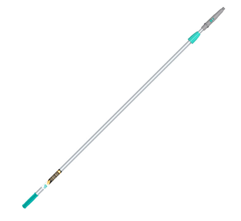 TTS teleszk�pos ny�l 2 � 3 m / 6 m�ter