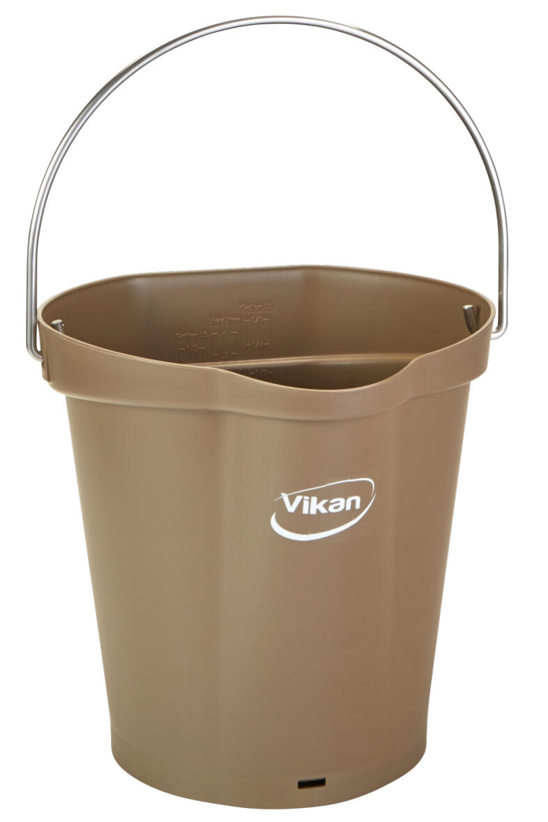 Vdr 6 liter barna