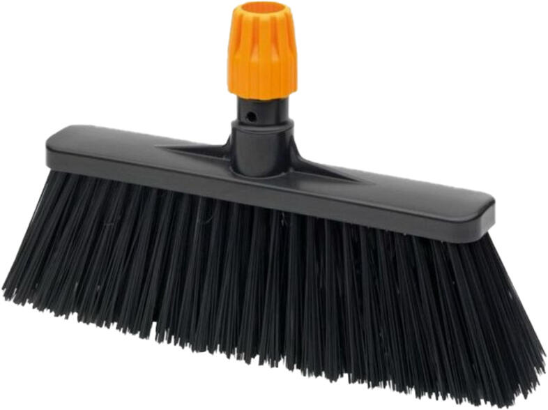 Igeax (Aricasa) Pro partvisfej er�s s�rt�vel 360 mm