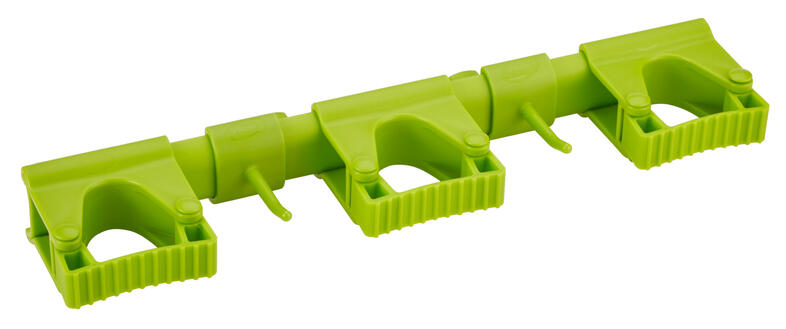 Vikan eszkztart 420 mm lime