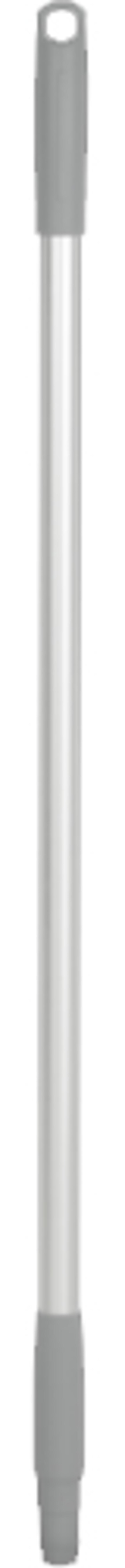 Vikan alum�nium ny�l 840 sz�rke