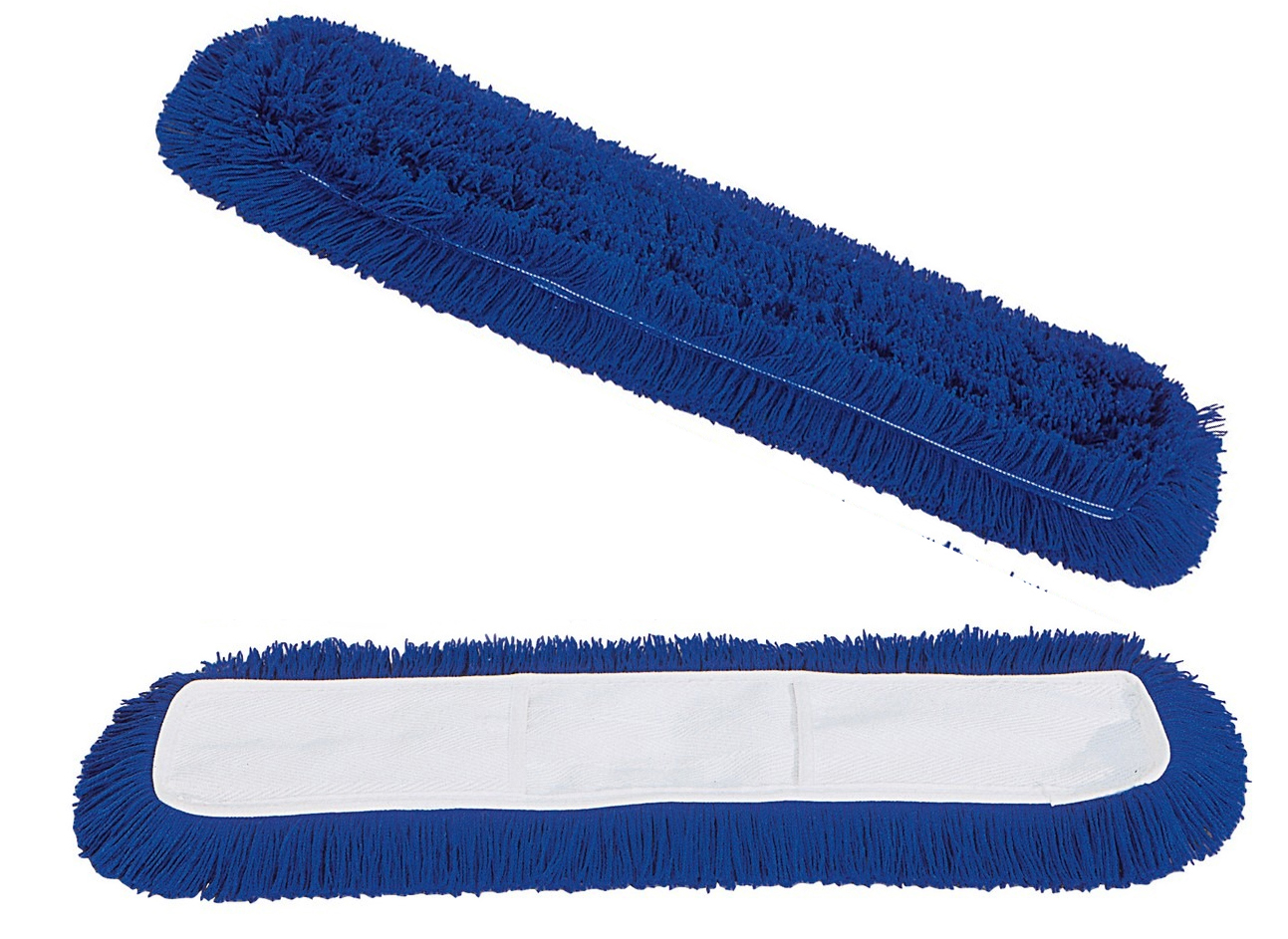 Sepr szrazol olls acryl mop 100 cm  kiszerels 1 pr