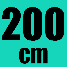 21 mteres teleszkpos nyl