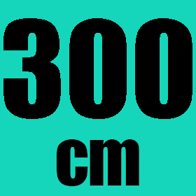21,5 mteres teleszkpos nyl