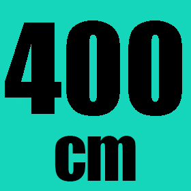 22 mteres teleszkpos nyl