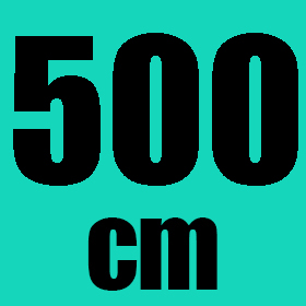 22,5 mteres teleszkpos nyl