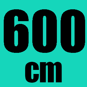 23 mteres teleszkpos nyl