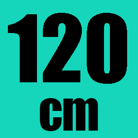 20.6 mteres teleszkpos nyl