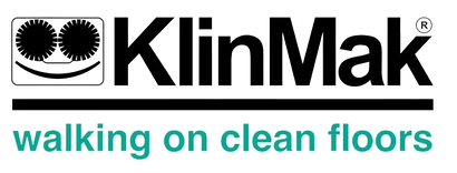 KlinMak padl�tiszt�t� g�pek �s tartoz�kaik