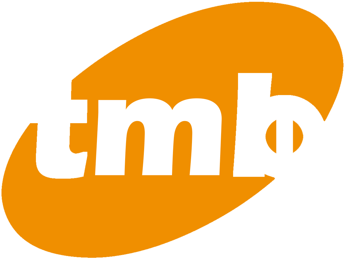TMB porsz�v�g�peek �s tartoz�kok